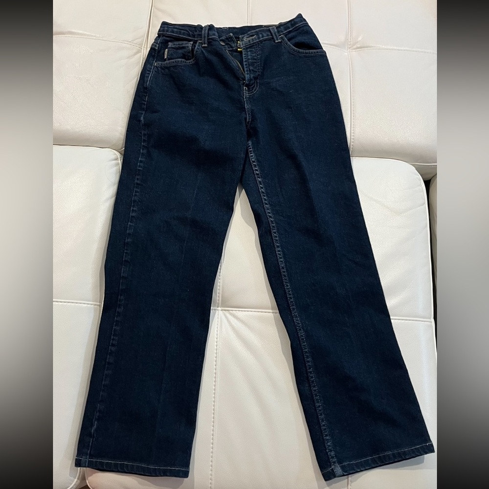 Lois Jeans
